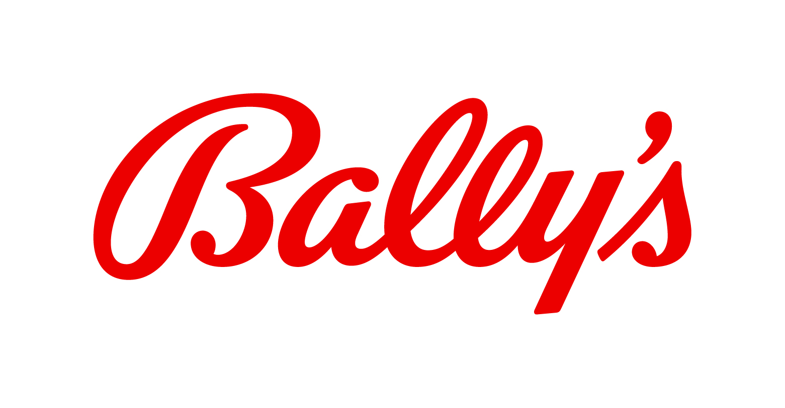 baly-20220930_g1.jpg