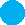 bpop-20251231p43i4