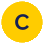 Key Board activities Icons-02.gif