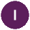 Key Board activities Icons-04.gif