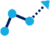 Better_icon.gif