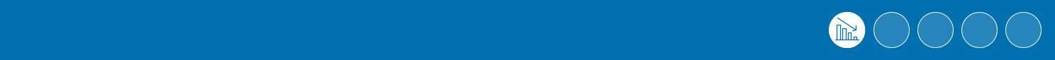 Fair_Pay_Horizontal_Boxout-01.gif