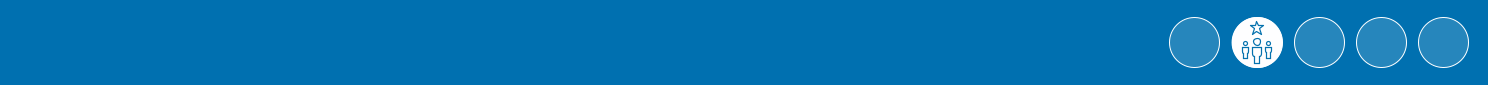 Fair_Pay_Horizontal_Boxout-02.gif