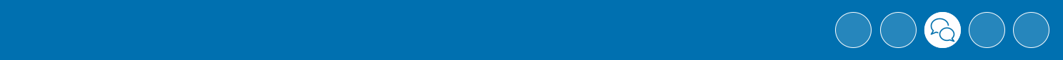 Fair_Pay_Horizontal_Boxout-03.gif