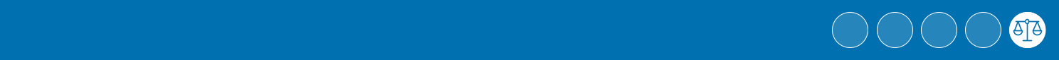 Fair_Pay_Horizontal_Boxout-05.gif