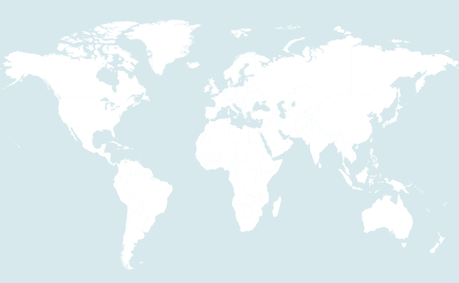 Whistleblowing_MAP.gif