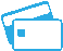 BUK_Consumer&Business bank_icon.gif