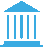 uk Corporate Bank.gif
