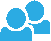 Private Bank_Icon.gif