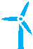 Barclays Climate Ventures_Icon.gif