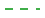 Green Dot line.gif