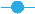 Barclays_progress_Key.gif