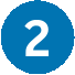 number_2.gif