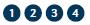 fy2019arbplcp31i16.jpg