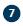 fy2019arbplcp31i3.jpg