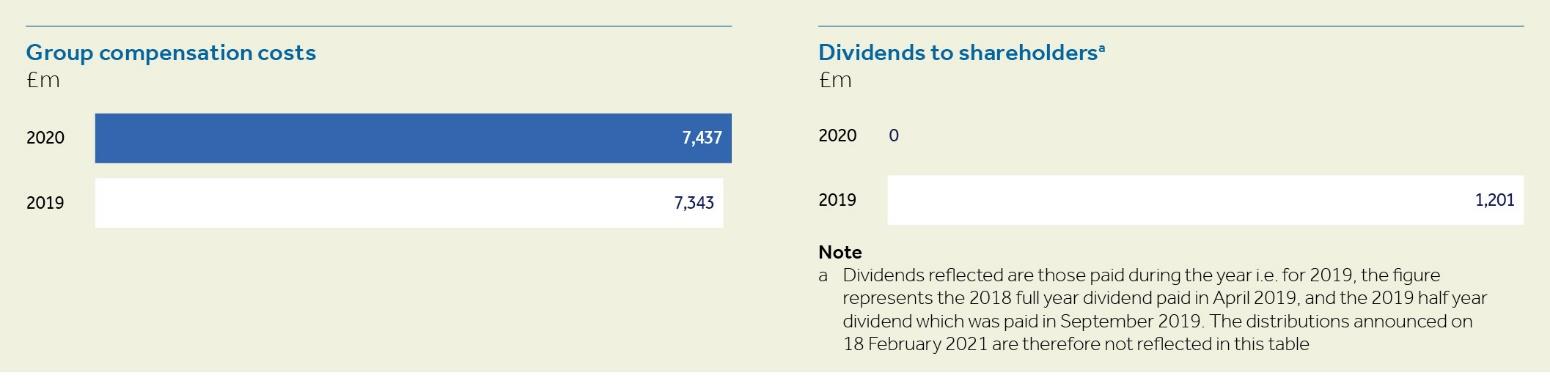 fy2020arbplcp83i0.jpg