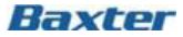 bax-20201231_g1.jpg