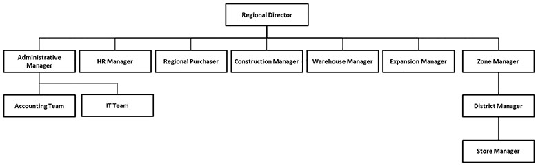 img95795954_6.jpg