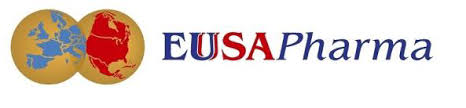 eusaa01.jpg