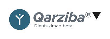 Qarziba.jpg