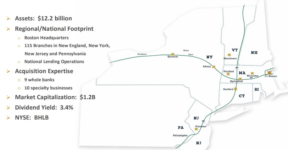 companymap.jpg
