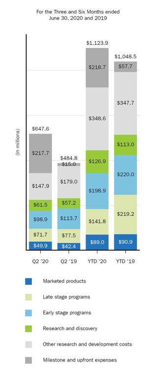 chart-5fb3afa34aee5813b17.jpg