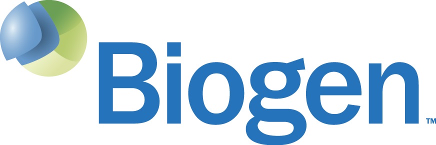 biib-20220630_g1.jpg