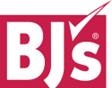 bjslogo.jpg