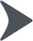 blkb-20201231_g16.jpg