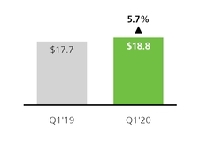 chart-d7ee0bae66227978d83.jpg