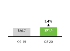 chart-5c1cfbfa63bb58ff8f2.jpg