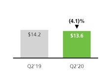 chart-c14fed3e8c625048b68.jpg