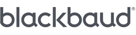 blkb-20200930_g2.jpg