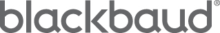 blkb-20220331_g1.jpg