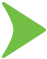 blkb-20220630_g3.jpg