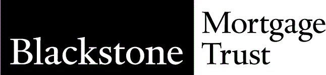 bxmt-20220331_g1.gif
