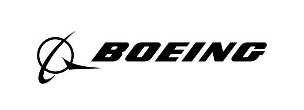 ba-20221231_g1.jpg