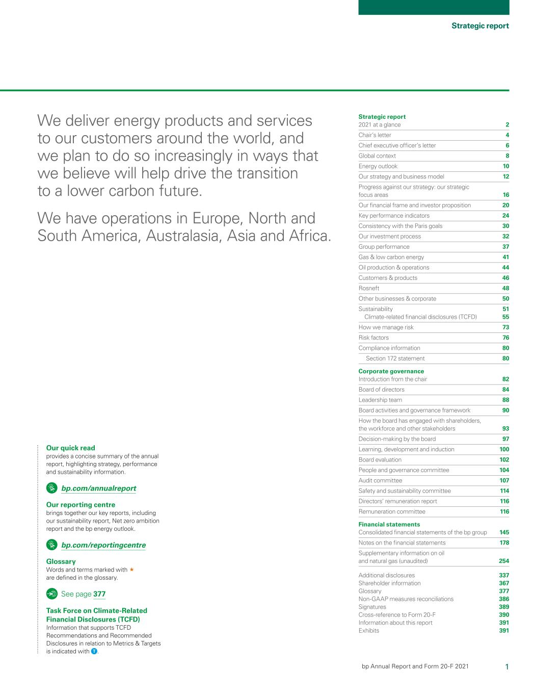 bp-20211231_g3.jpg