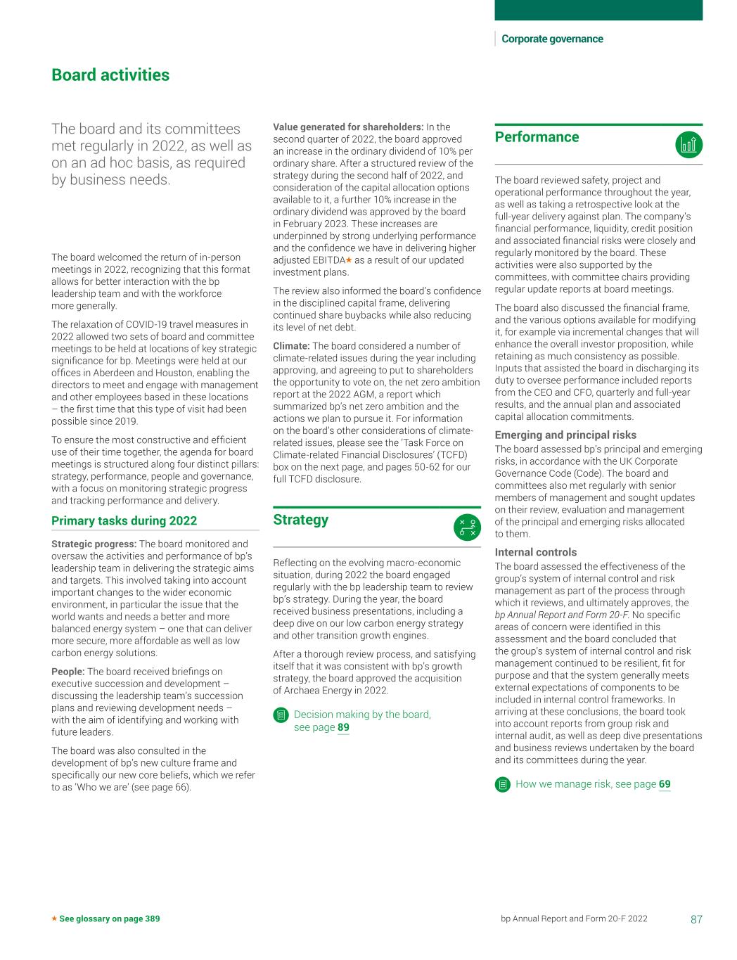 bp-20221231_g89.jpg