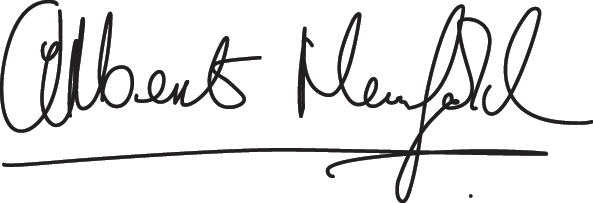 AlbertManifold_SigBLACK.jpg