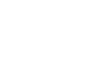 White-SMALL-BottomRoundCornerV2.gif