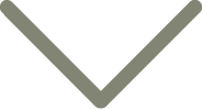WarmGrey4DownArrow.gif