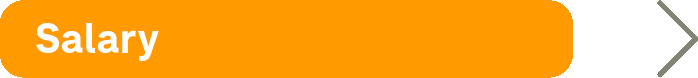 WorkforceSalaryV2.gif