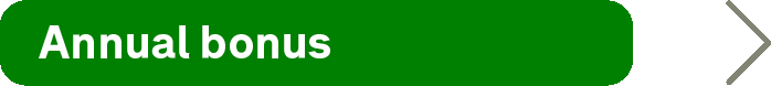 WorkforceAnnualBonusV1.gif