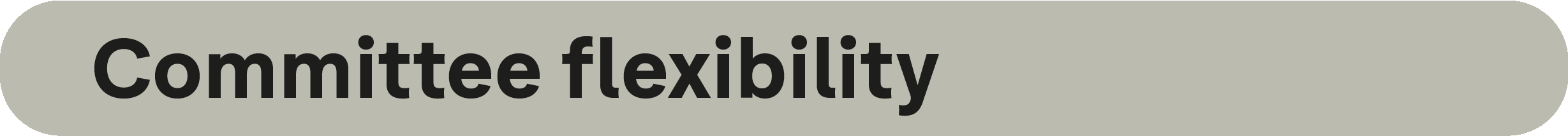 DRR_SIngleLozenge_PolicyImp-ComFlex.gif