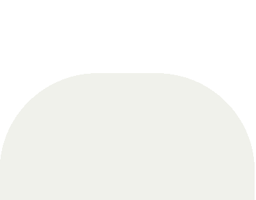 WarmGrey2-50-SMALL-TopRoundCorner.gif