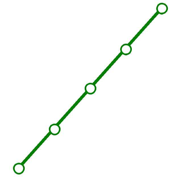 85