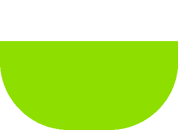BPLightGreen-SMALL-BottomRoundCornerV2.gif
