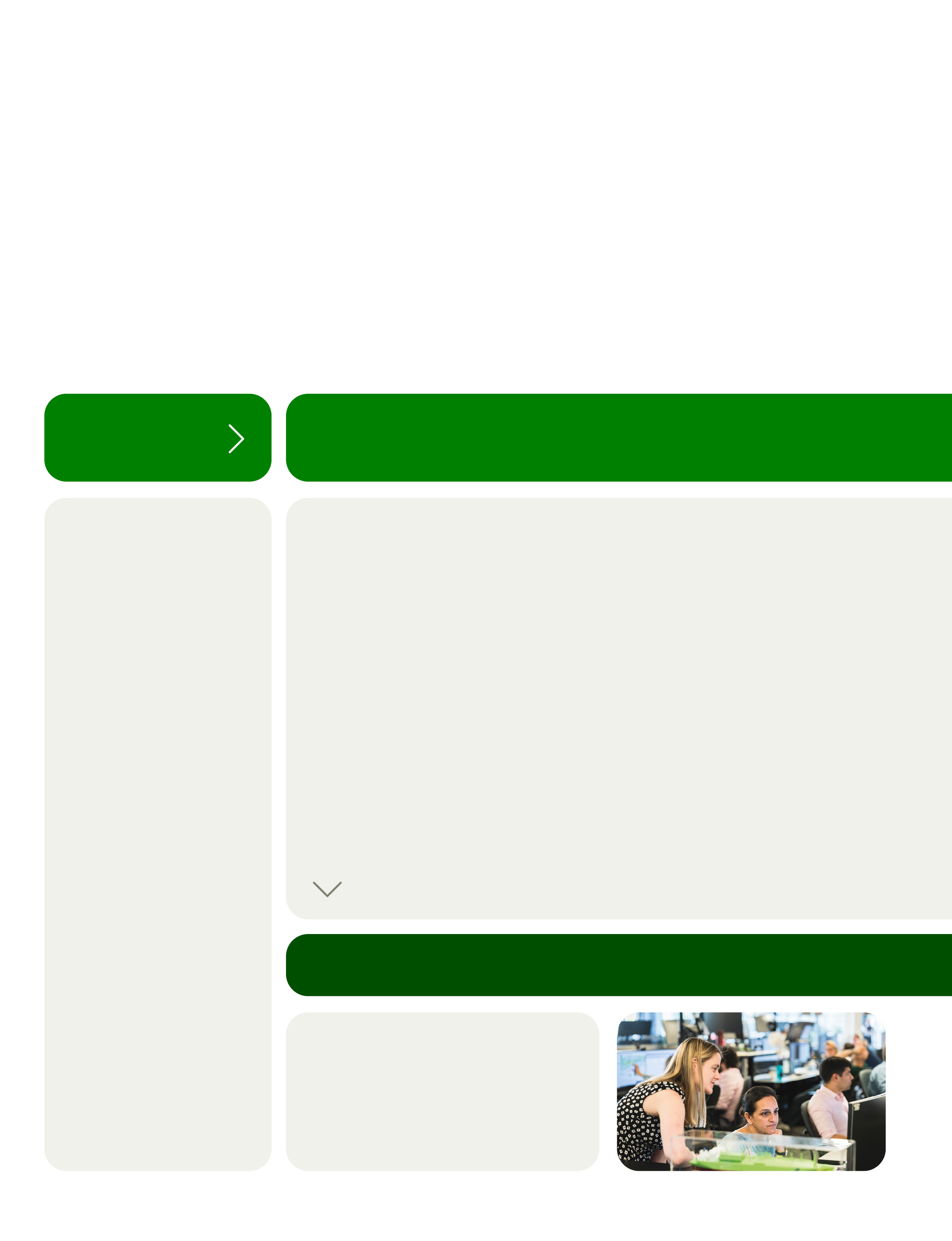BusinessModelPage12V3.jpg