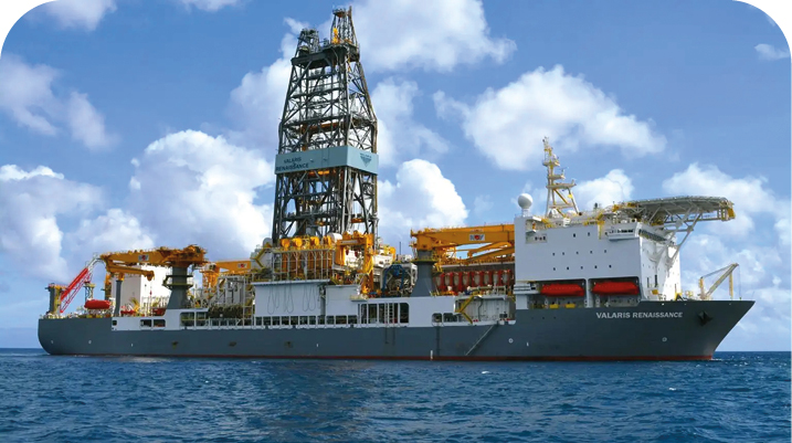 49789_bp_AR25_BumerangueDiscoveryV2.jpg